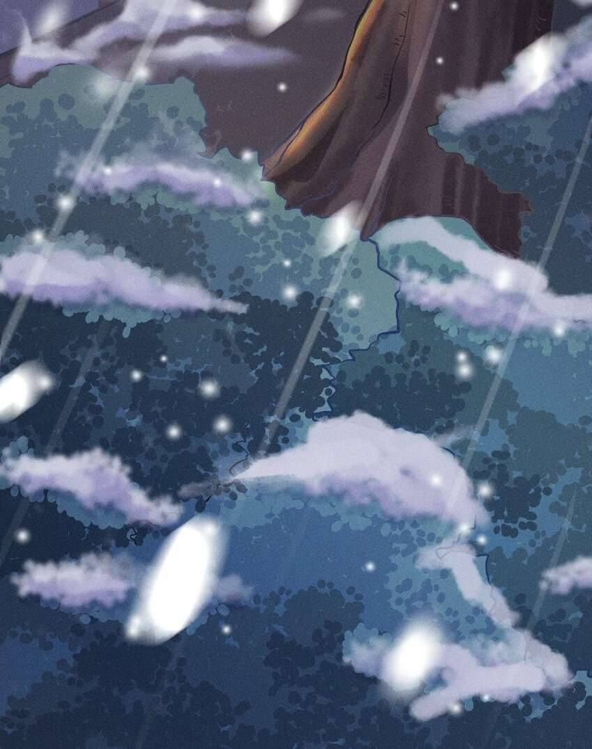 Nuôi Dưỡng Hoàng Tử Chapter 8 - 40