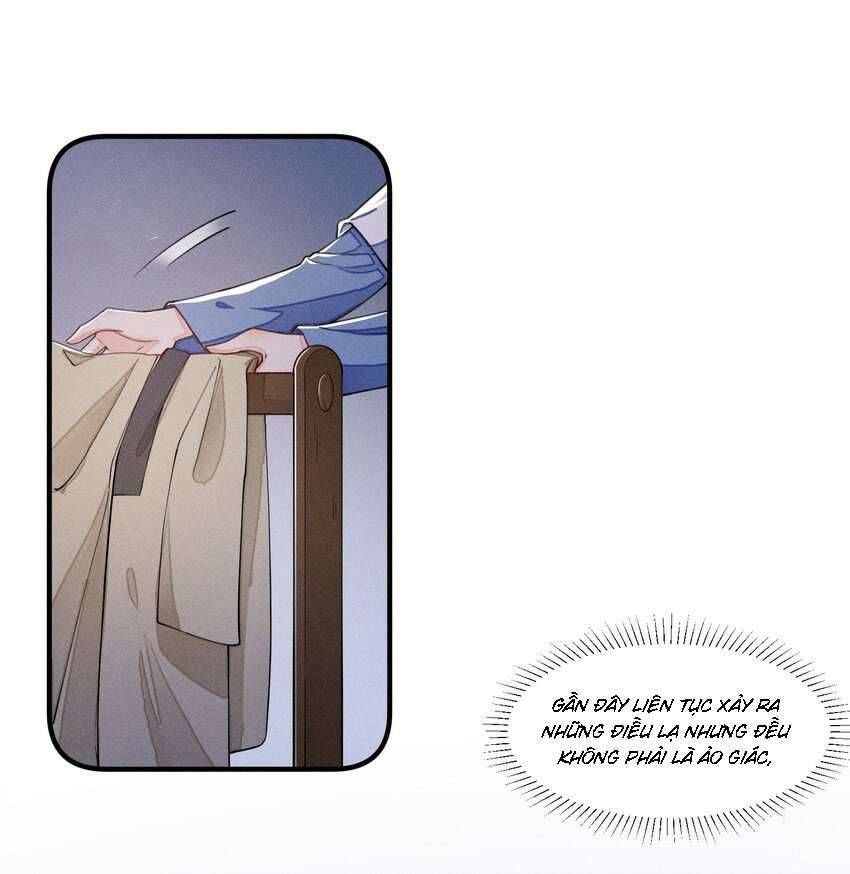 Nuôi Dưỡng Hoàng Tử Chapter 8 - 41