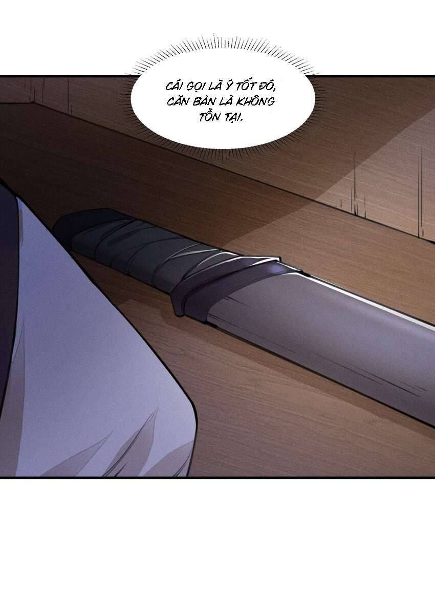 Nuôi Dưỡng Hoàng Tử Chapter 8 - 50