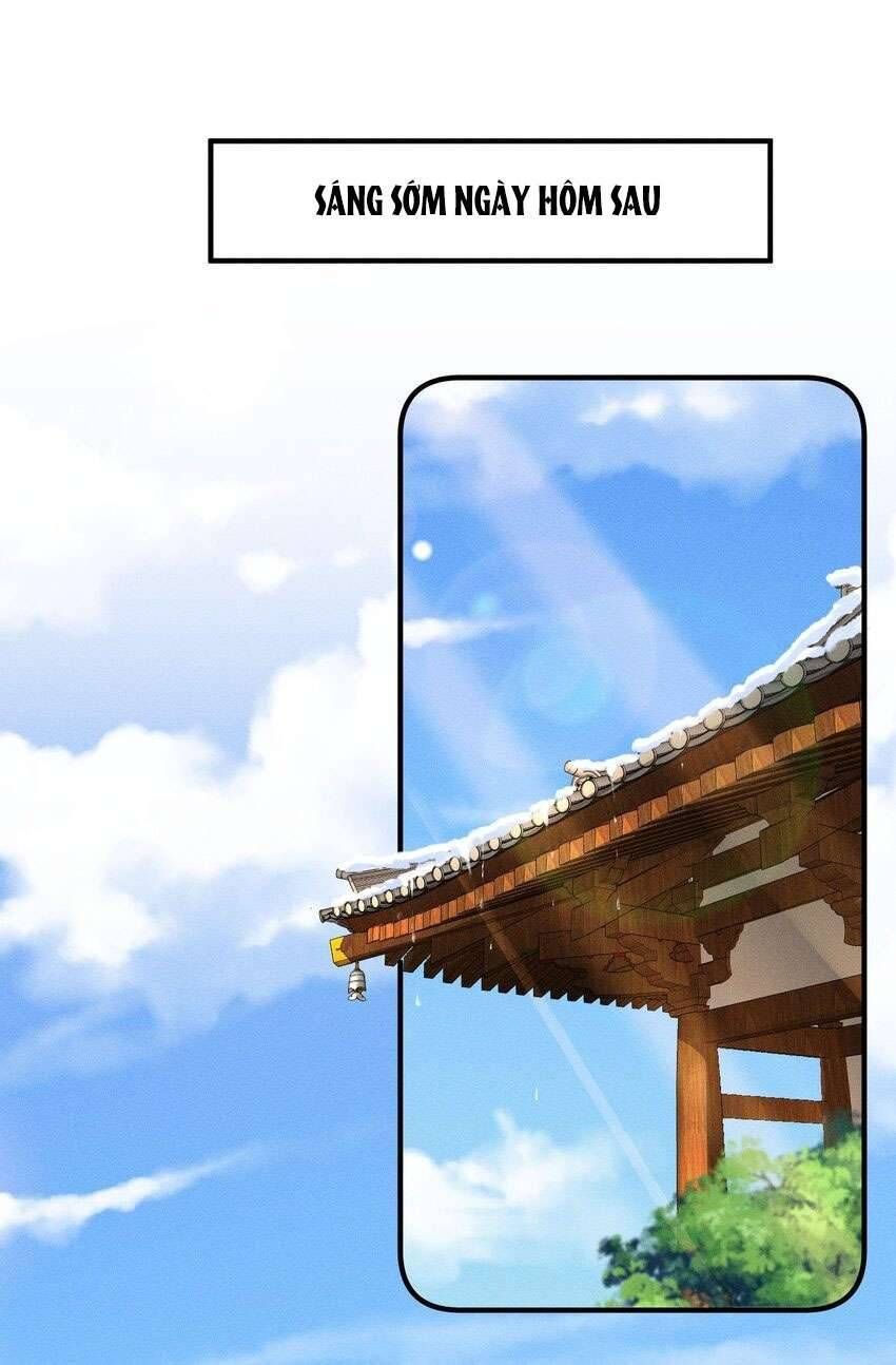 Nuôi Dưỡng Hoàng Tử Chapter 9 - 2