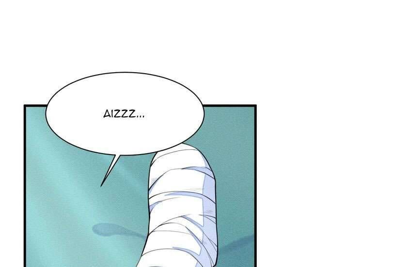 Nuôi Dưỡng Hoàng Tử Chapter 9 - 22