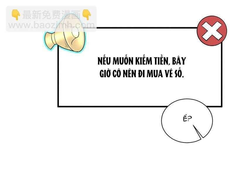 Nuôi Dưỡng Hoàng Tử Chapter 9 - 25