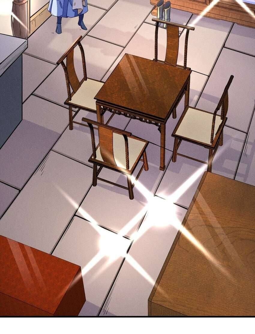 Nuôi Dưỡng Hoàng Tử Chapter 9 - 52