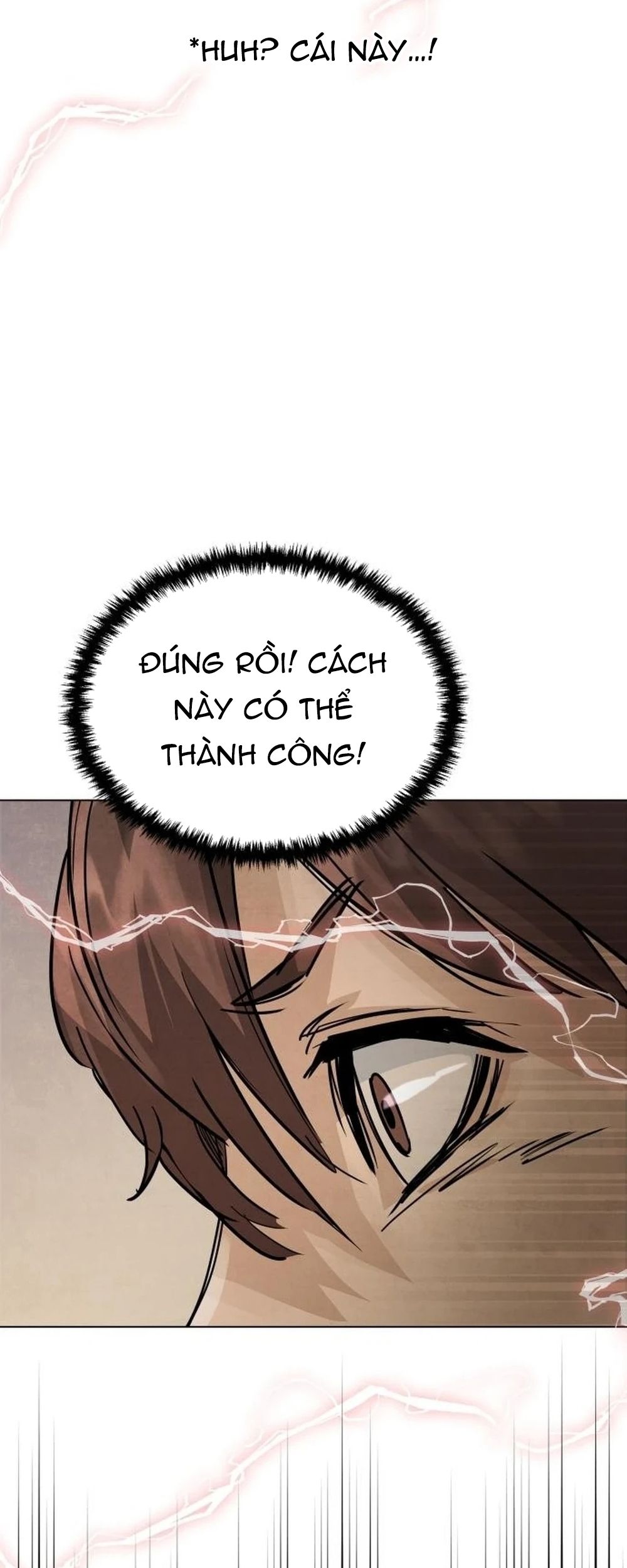 Biên Niên Sử Cao Câu Ly Chapter 2 - 104