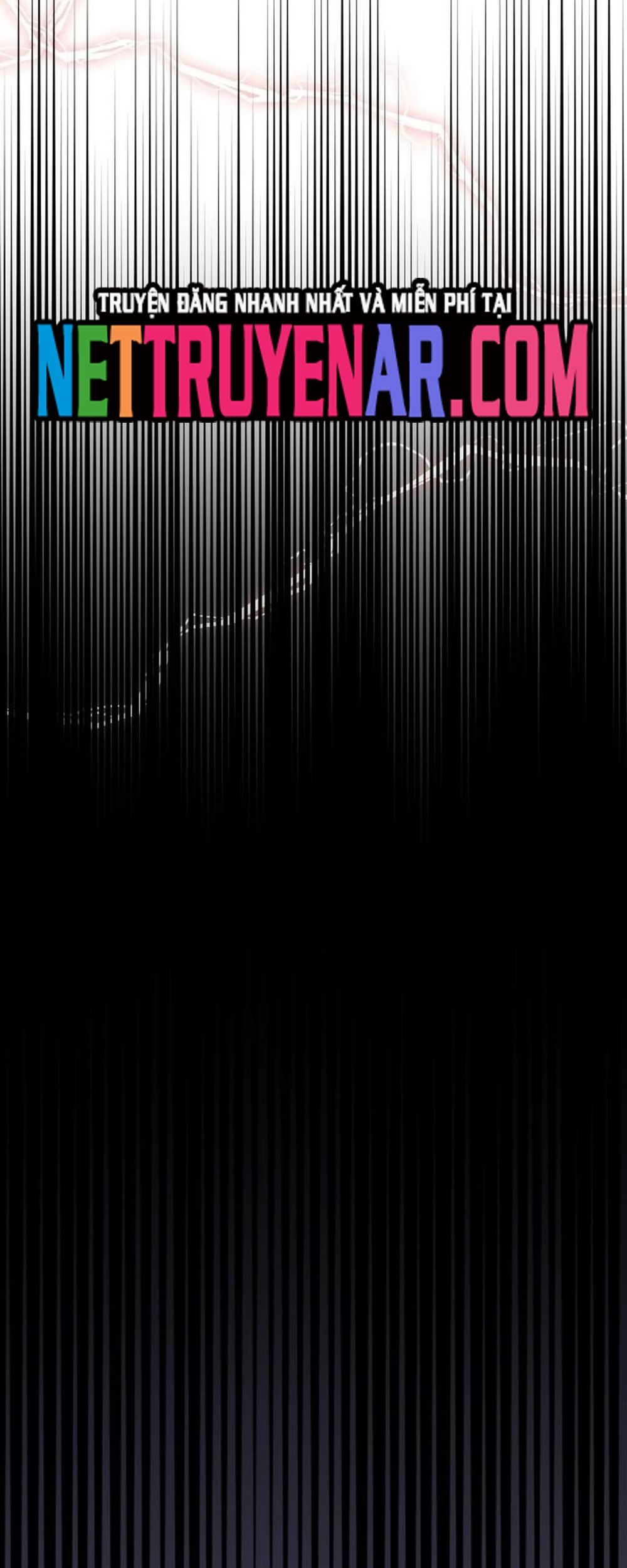 Biên Niên Sử Cao Câu Ly Chapter 2 - 105