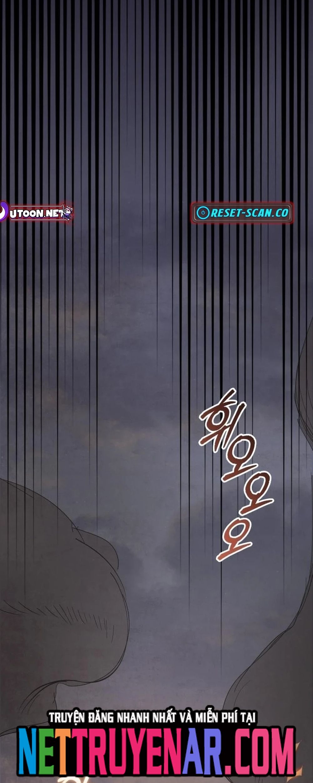 Biên Niên Sử Cao Câu Ly Chapter 2 - 106