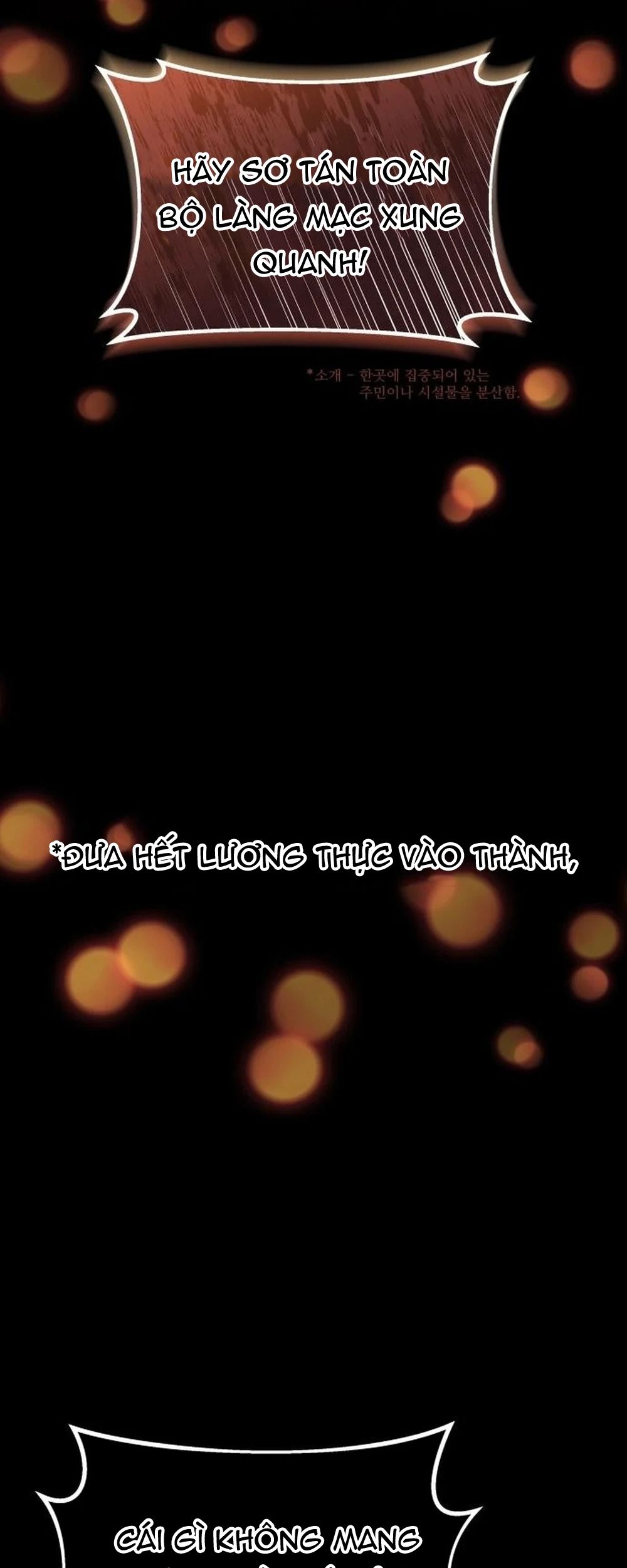 Biên Niên Sử Cao Câu Ly Chapter 2 - 108