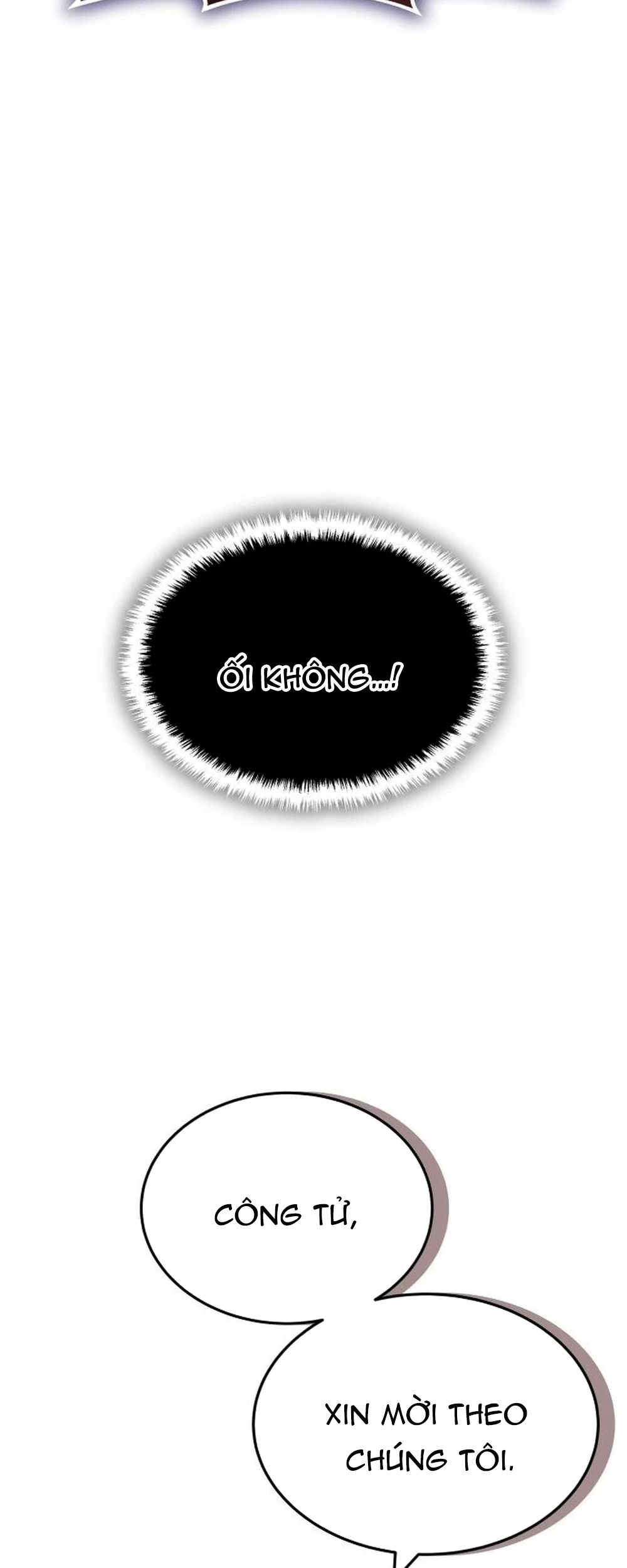 Biên Niên Sử Cao Câu Ly Chapter 2 - 12