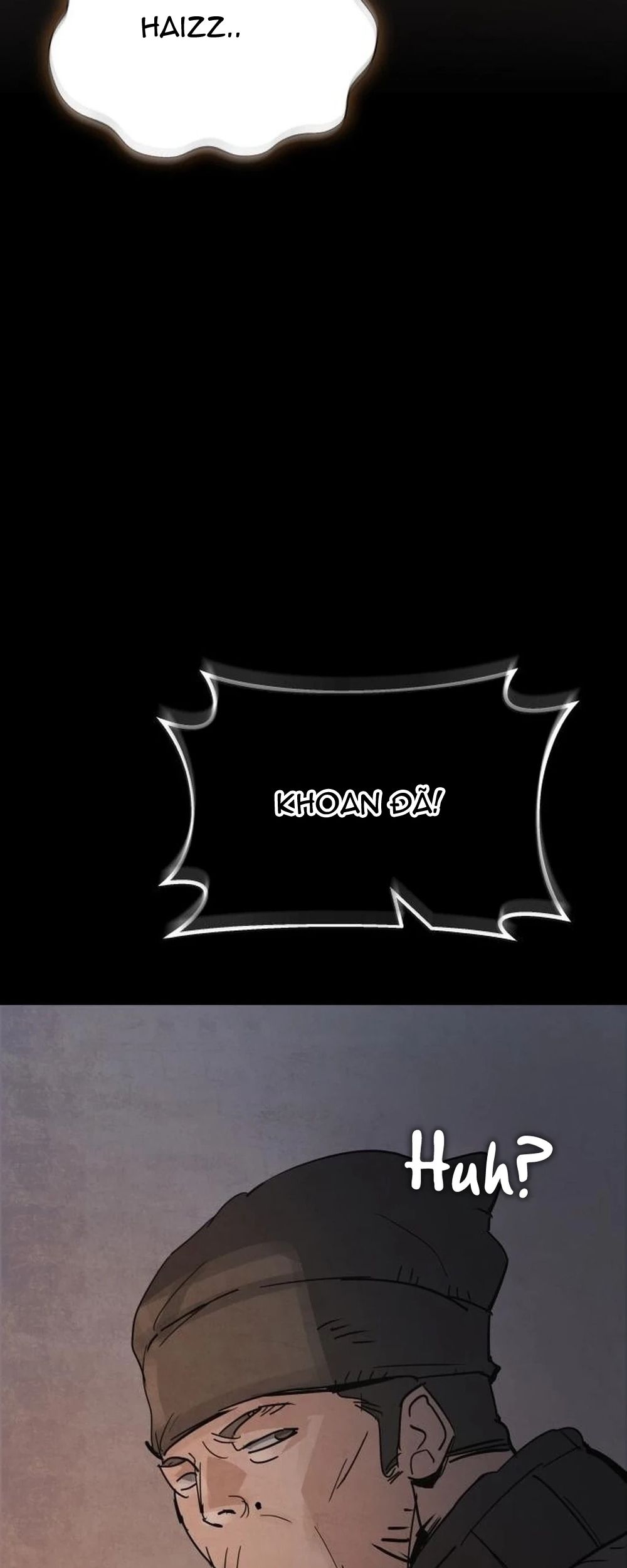 Biên Niên Sử Cao Câu Ly Chapter 2 - 111