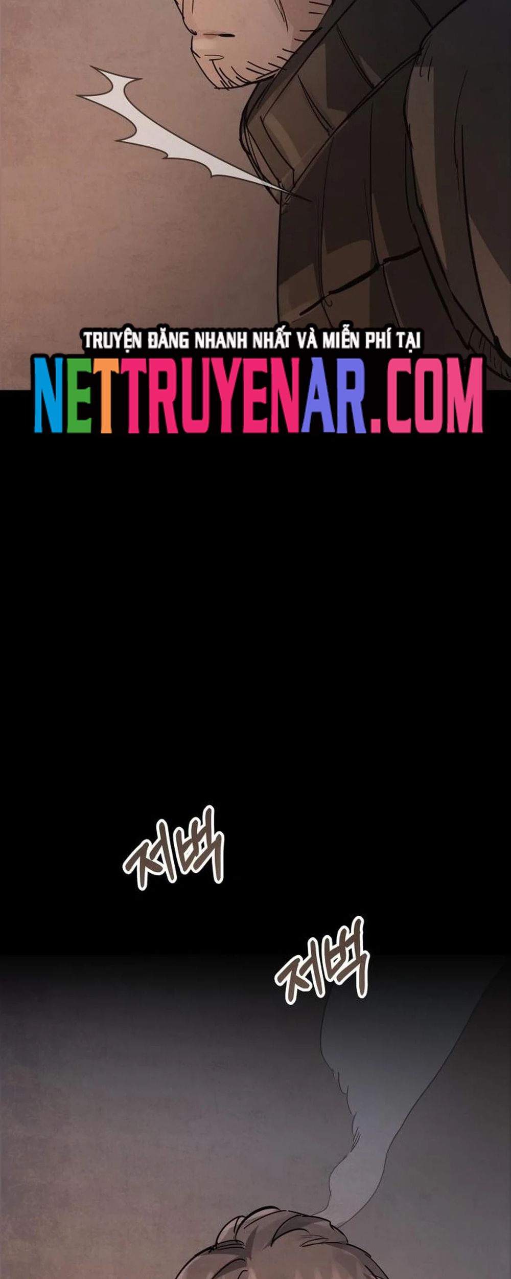 Biên Niên Sử Cao Câu Ly Chapter 2 - 112