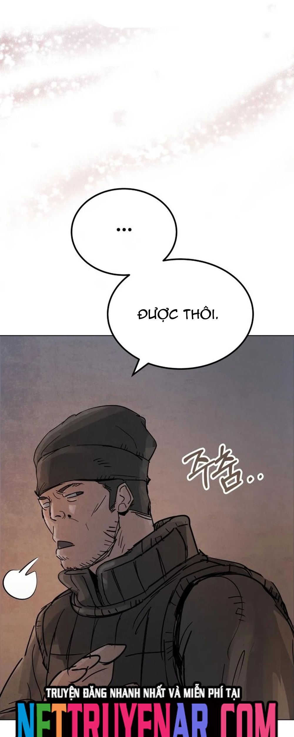 Biên Niên Sử Cao Câu Ly Chapter 2 - 115