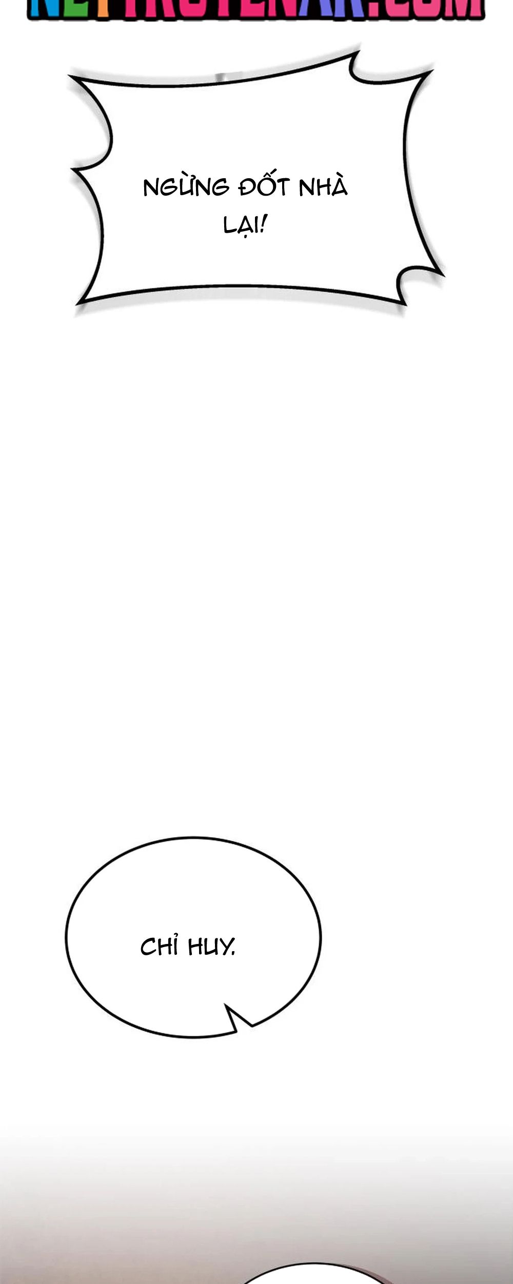 Biên Niên Sử Cao Câu Ly Chapter 2 - 116