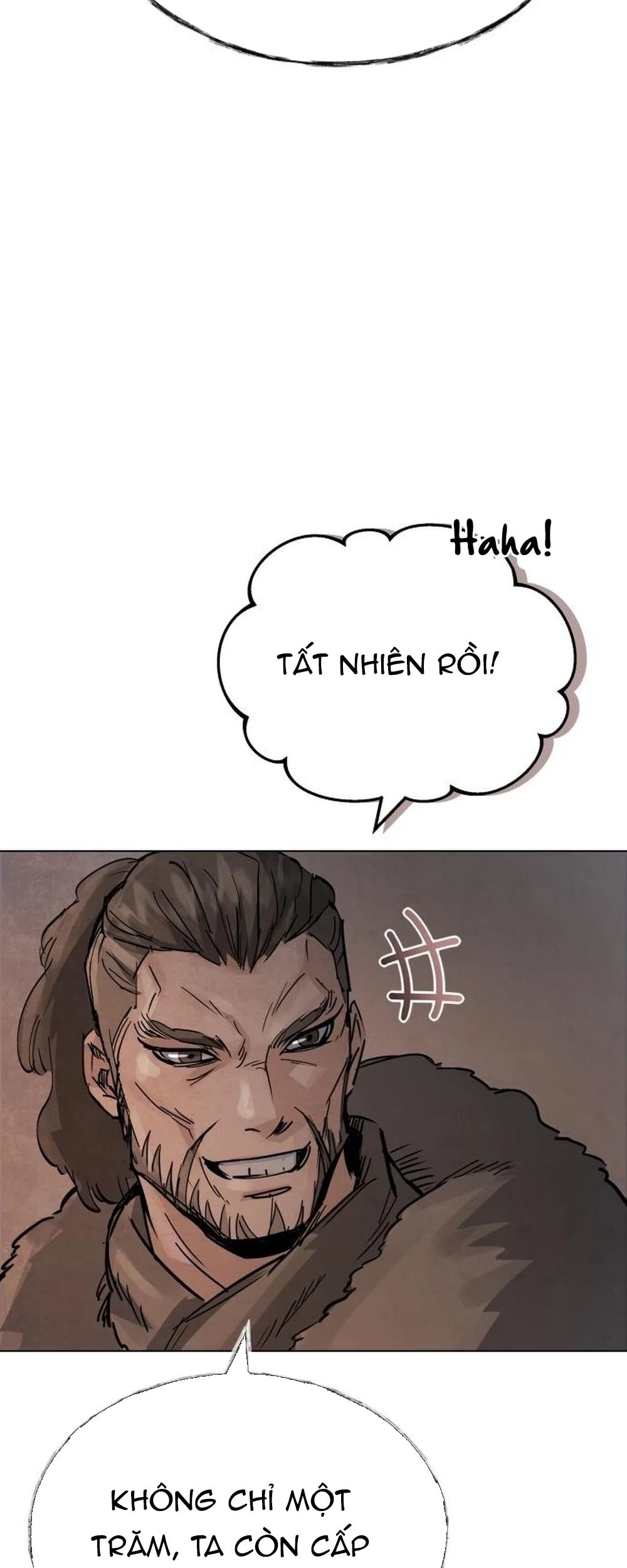 Biên Niên Sử Cao Câu Ly Chapter 2 - 118