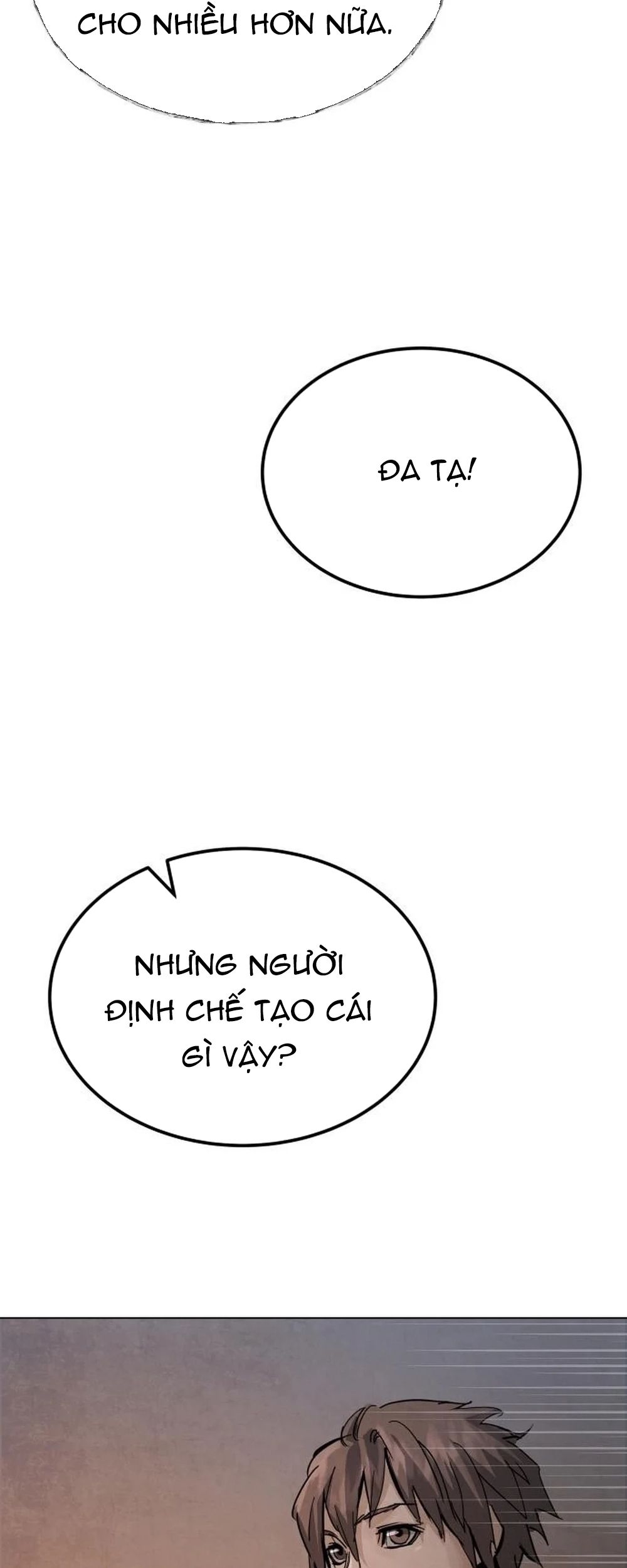 Biên Niên Sử Cao Câu Ly Chapter 2 - 119