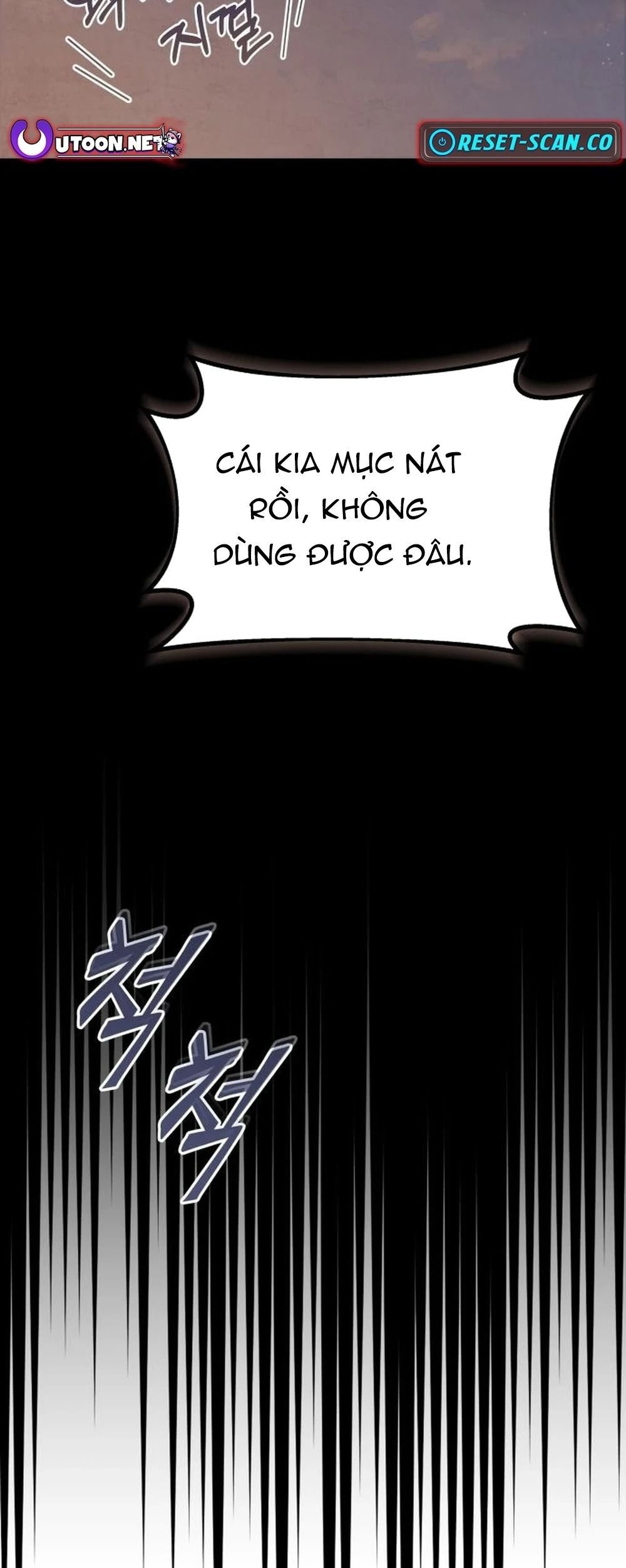 Biên Niên Sử Cao Câu Ly Chapter 2 - 122