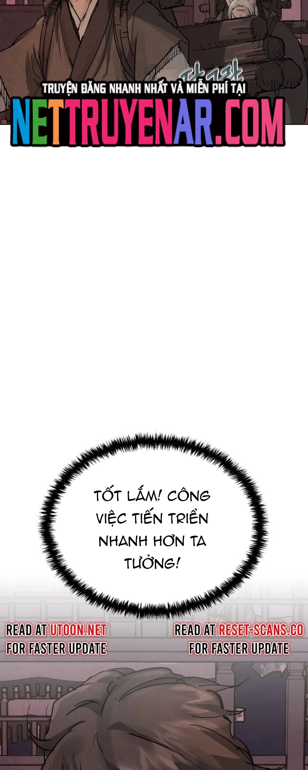 Biên Niên Sử Cao Câu Ly Chapter 2 - 124