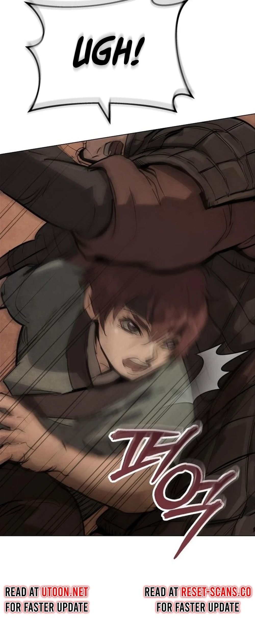 Biên Niên Sử Cao Câu Ly Chapter 2 - 14