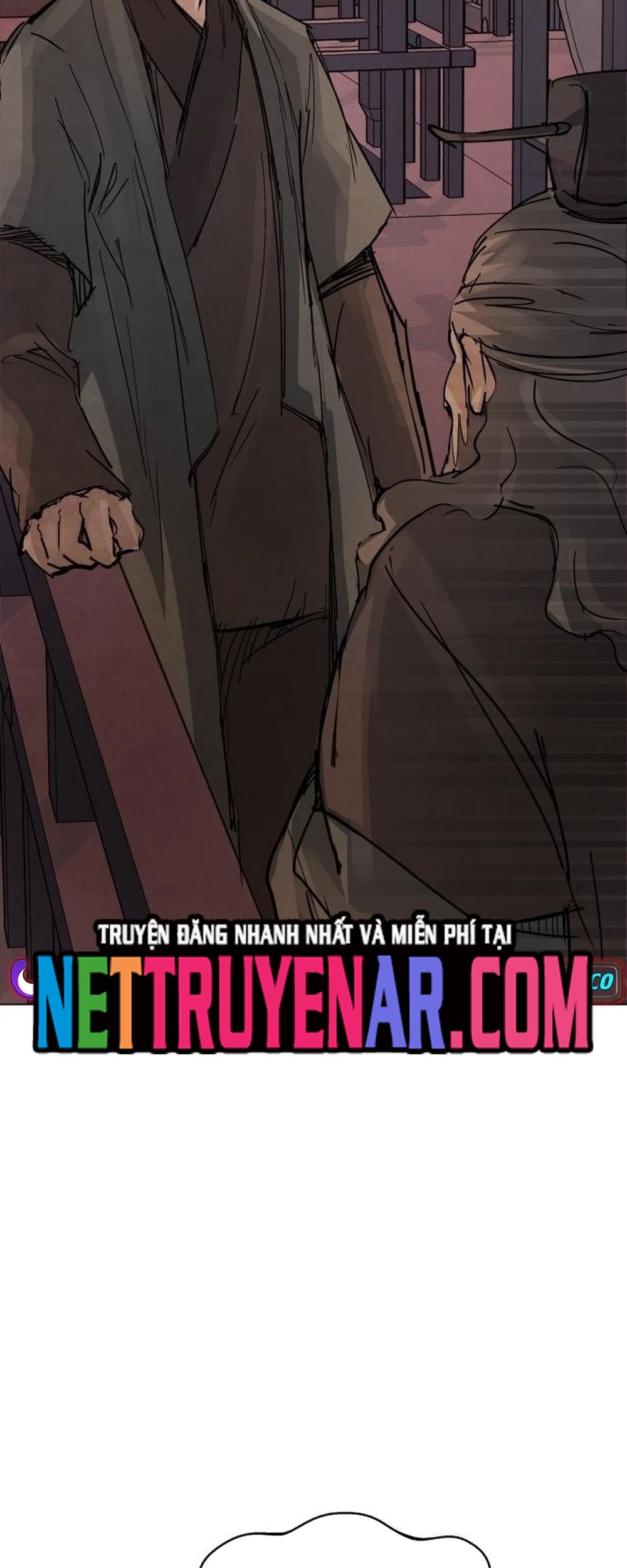 Biên Niên Sử Cao Câu Ly Chapter 2 - 132