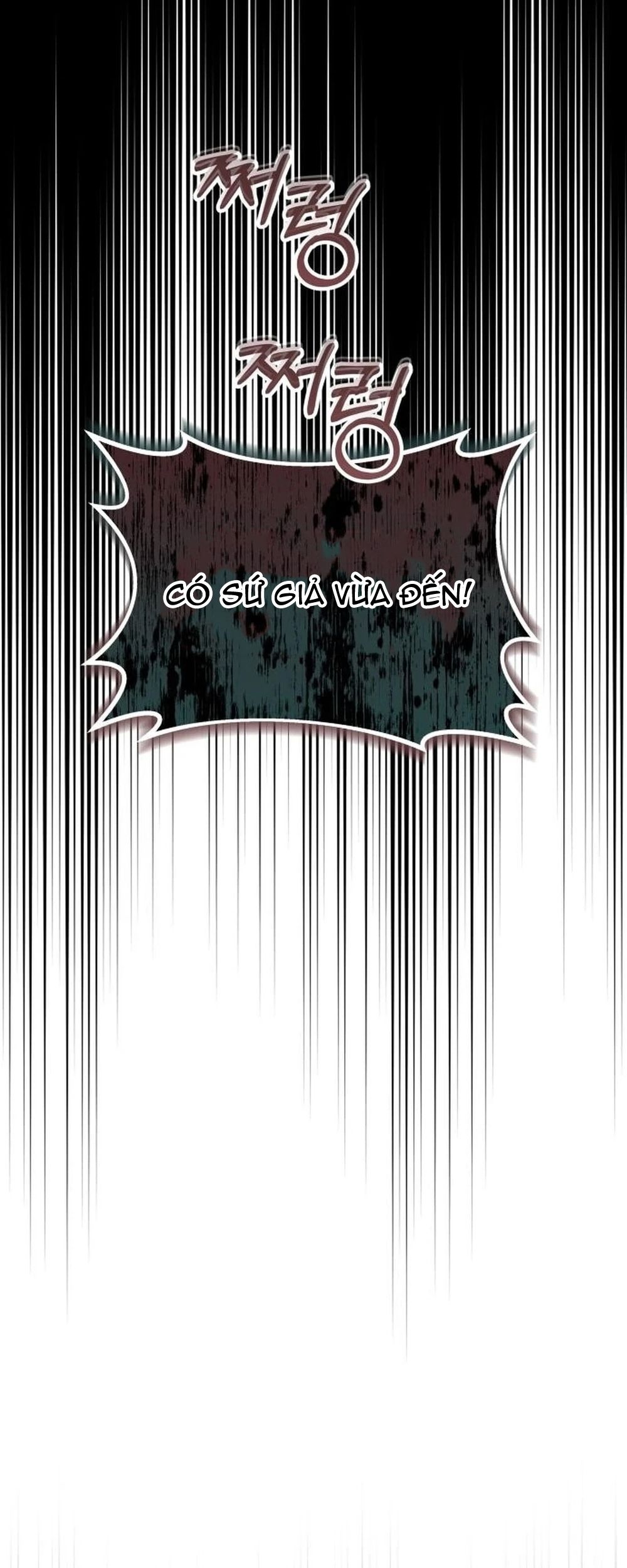 Biên Niên Sử Cao Câu Ly Chapter 2 - 135