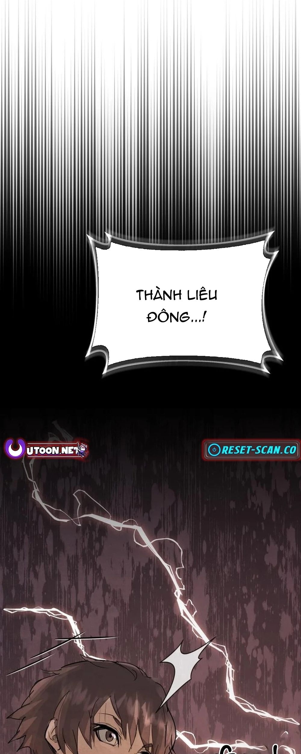 Biên Niên Sử Cao Câu Ly Chapter 2 - 136