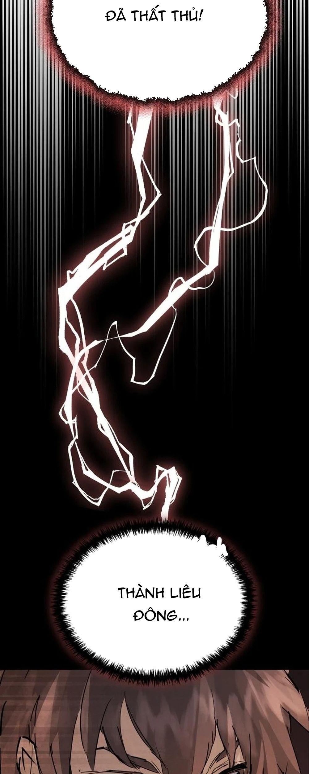 Biên Niên Sử Cao Câu Ly Chapter 2 - 138