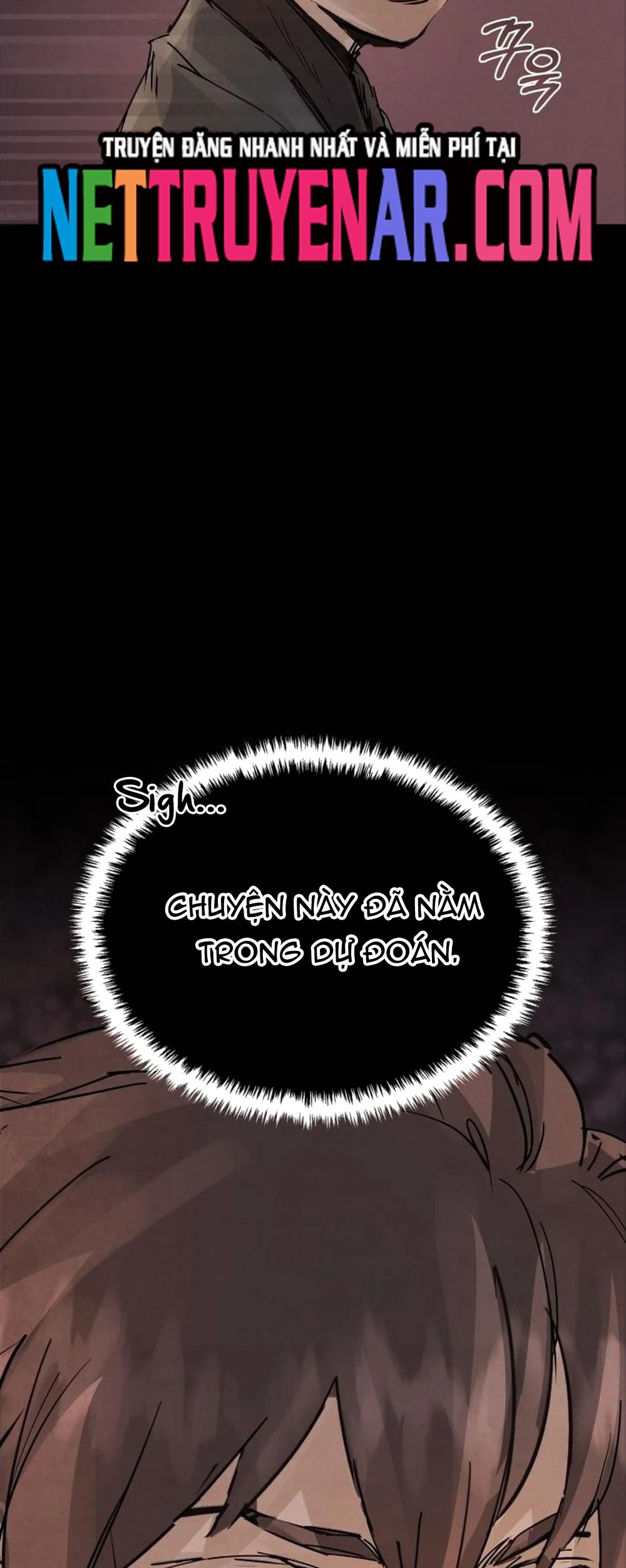 Biên Niên Sử Cao Câu Ly Chapter 2 - 140