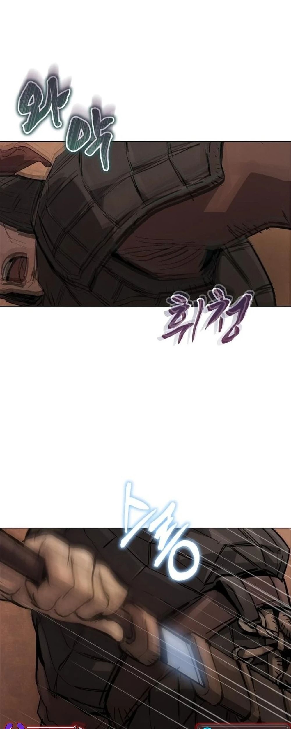 Biên Niên Sử Cao Câu Ly Chapter 2 - 15