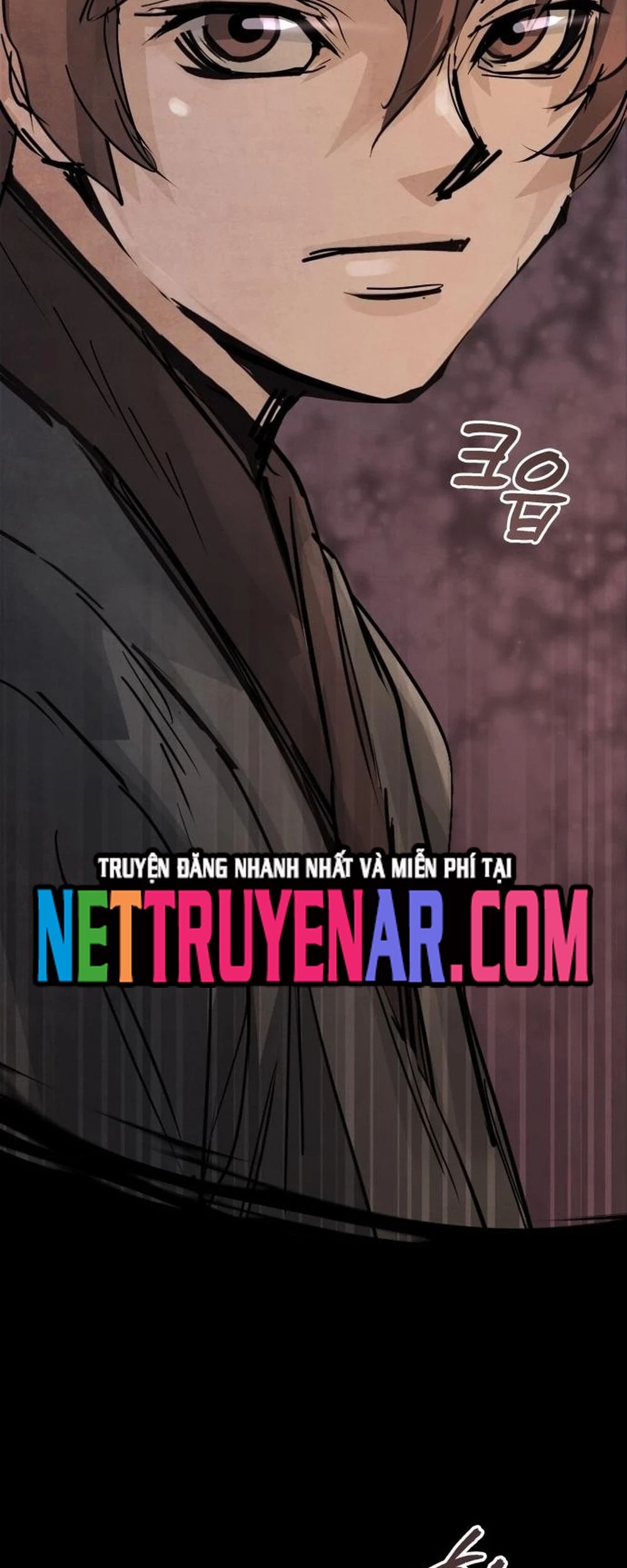 Biên Niên Sử Cao Câu Ly Chapter 2 - 141