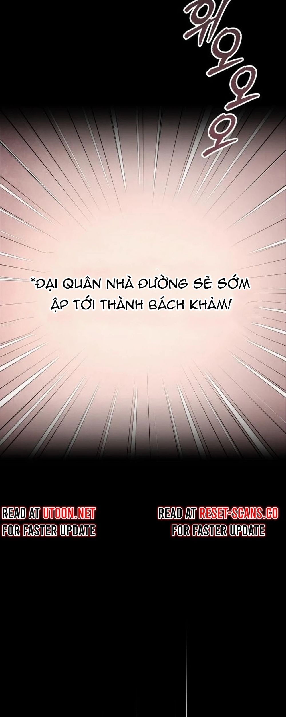 Biên Niên Sử Cao Câu Ly Chapter 2 - 142