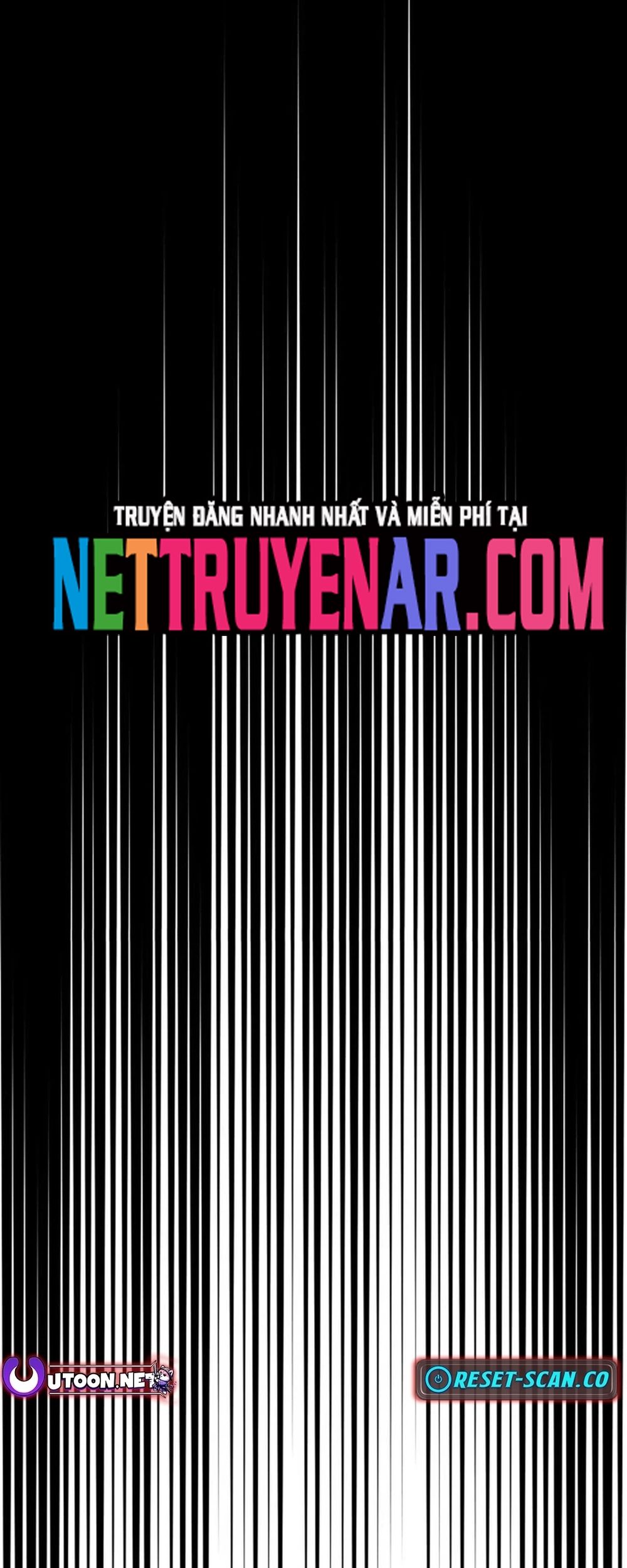 Biên Niên Sử Cao Câu Ly Chapter 2 - 143