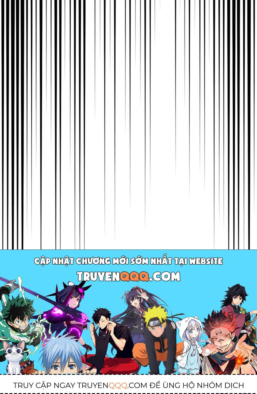 Biên Niên Sử Cao Câu Ly Chapter 2 - 144