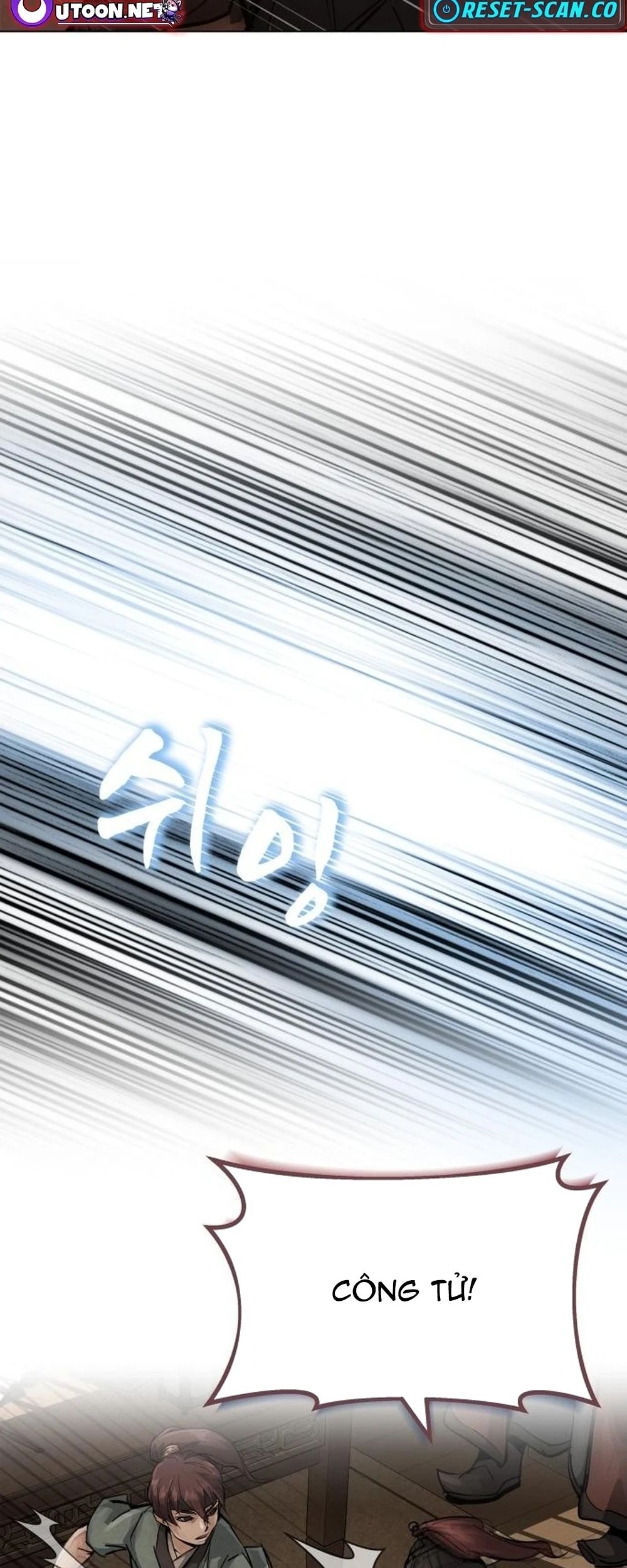 Biên Niên Sử Cao Câu Ly Chapter 2 - 16