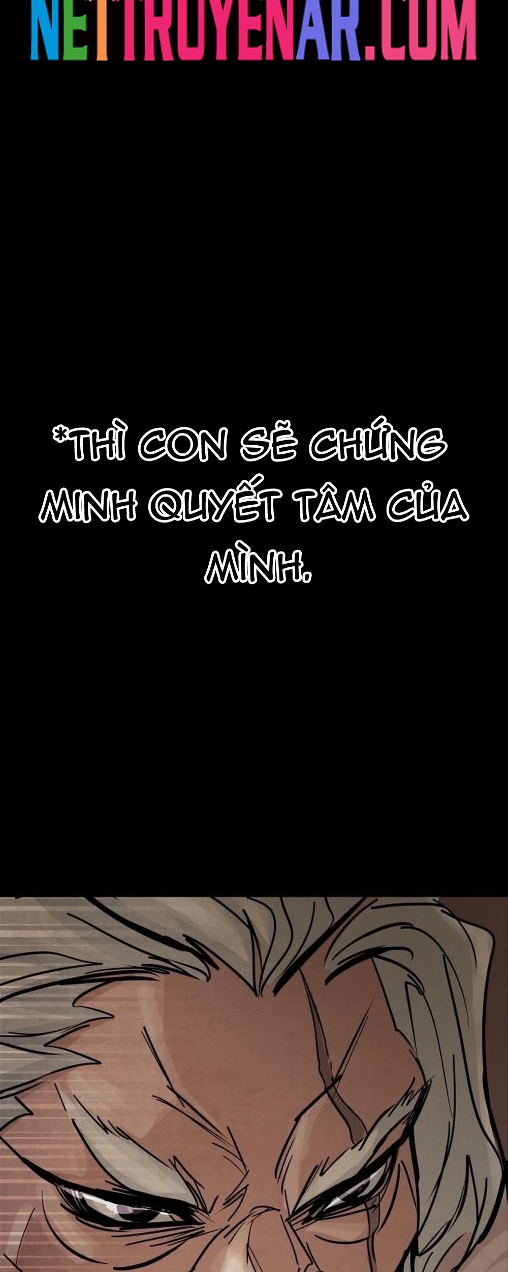 Biên Niên Sử Cao Câu Ly Chapter 2 - 20