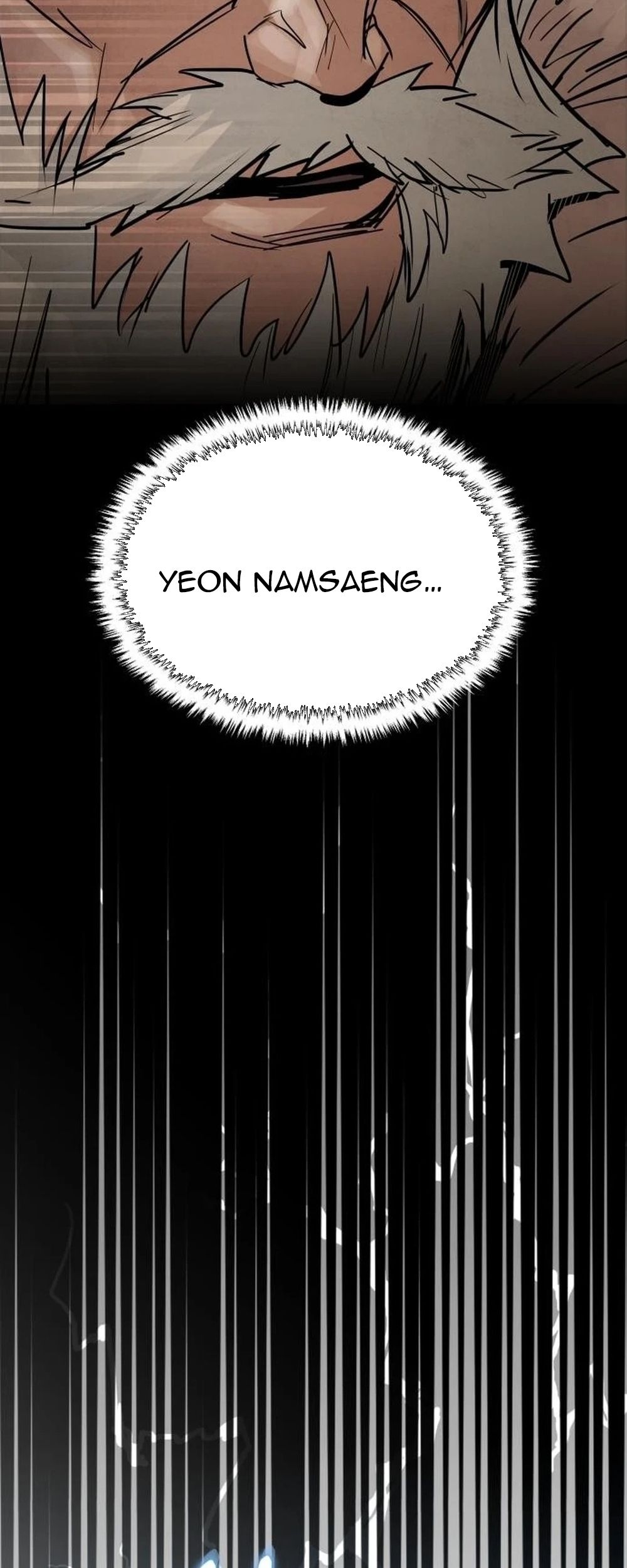 Biên Niên Sử Cao Câu Ly Chapter 2 - 21