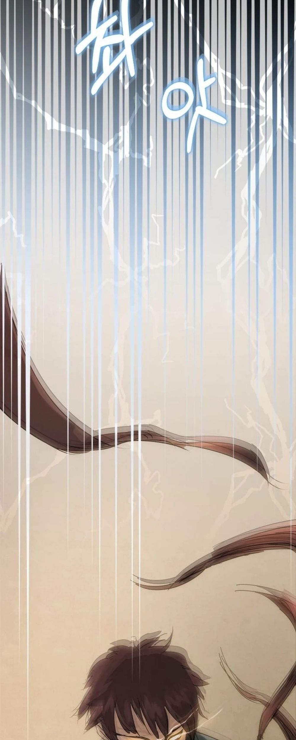 Biên Niên Sử Cao Câu Ly Chapter 2 - 22