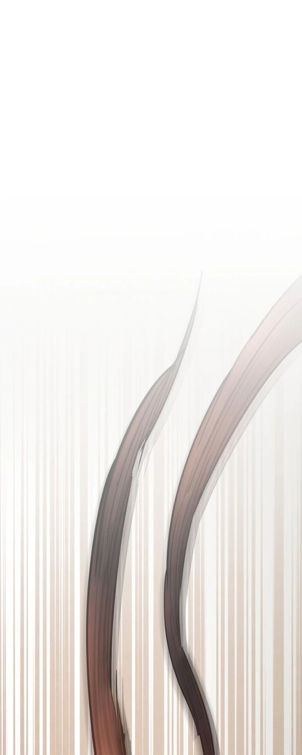 Biên Niên Sử Cao Câu Ly Chapter 2 - 24