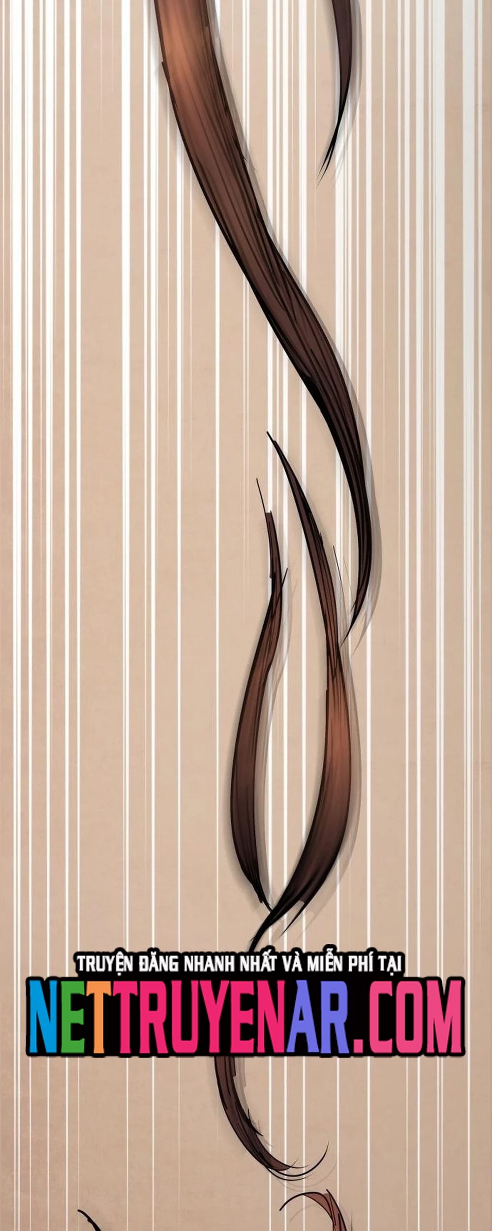 Biên Niên Sử Cao Câu Ly Chapter 2 - 25