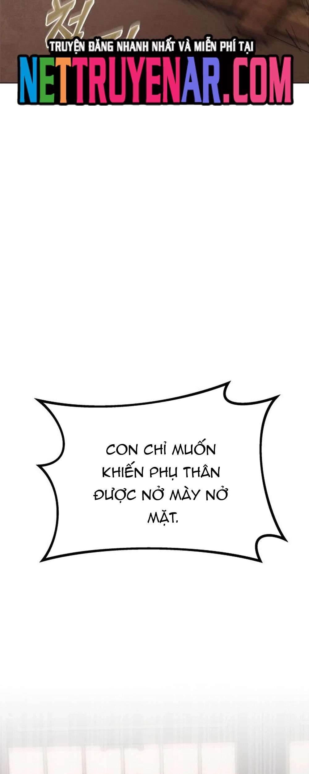 Biên Niên Sử Cao Câu Ly Chapter 2 - 28