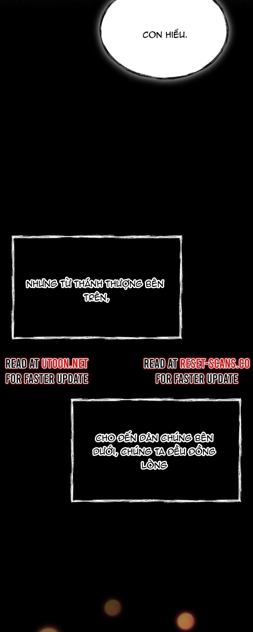 Biên Niên Sử Cao Câu Ly Chapter 2 - 4