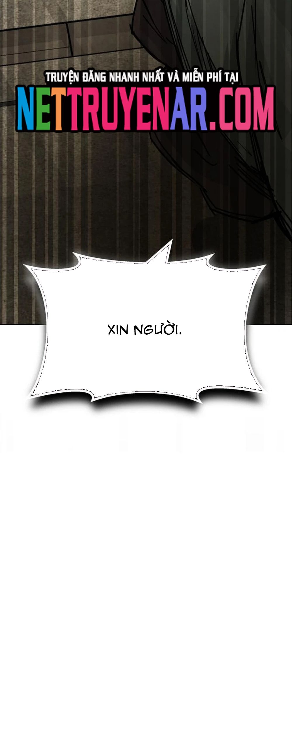 Biên Niên Sử Cao Câu Ly Chapter 2 - 31