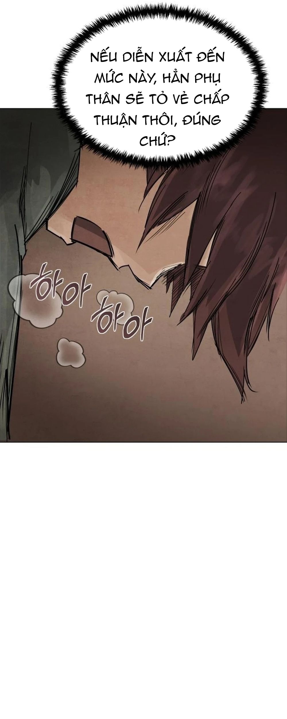 Biên Niên Sử Cao Câu Ly Chapter 2 - 32