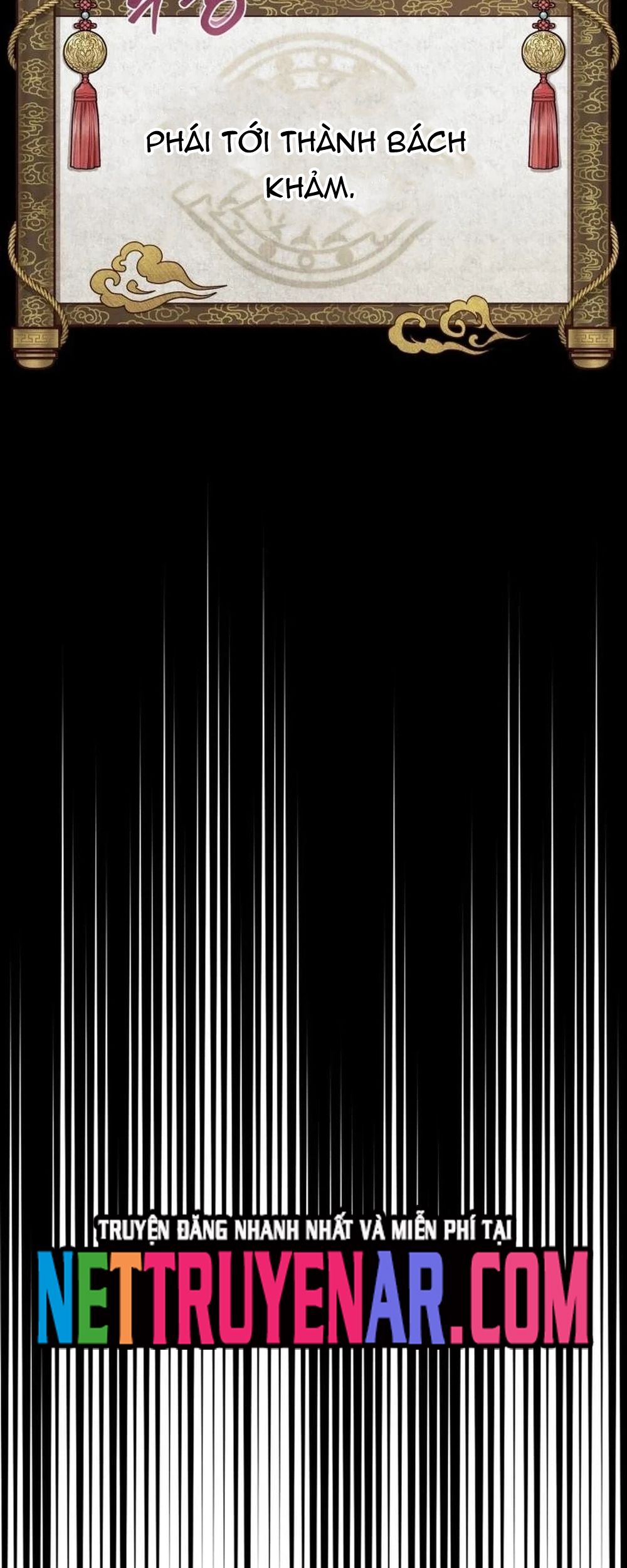 Biên Niên Sử Cao Câu Ly Chapter 2 - 38