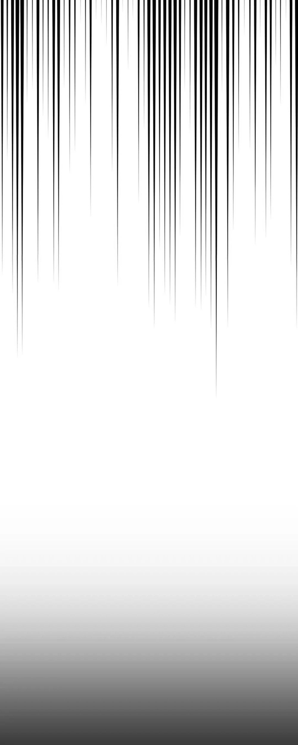 Biên Niên Sử Cao Câu Ly Chapter 2 - 39