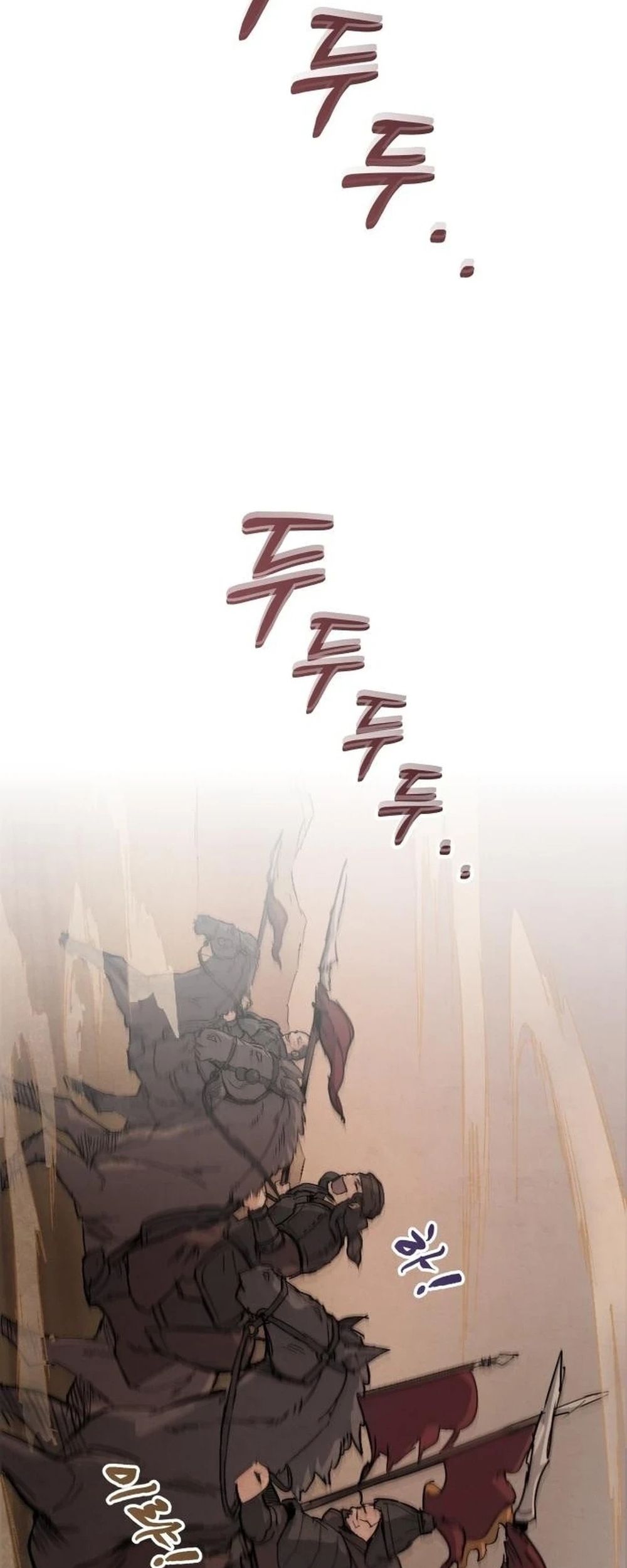 Biên Niên Sử Cao Câu Ly Chapter 2 - 41