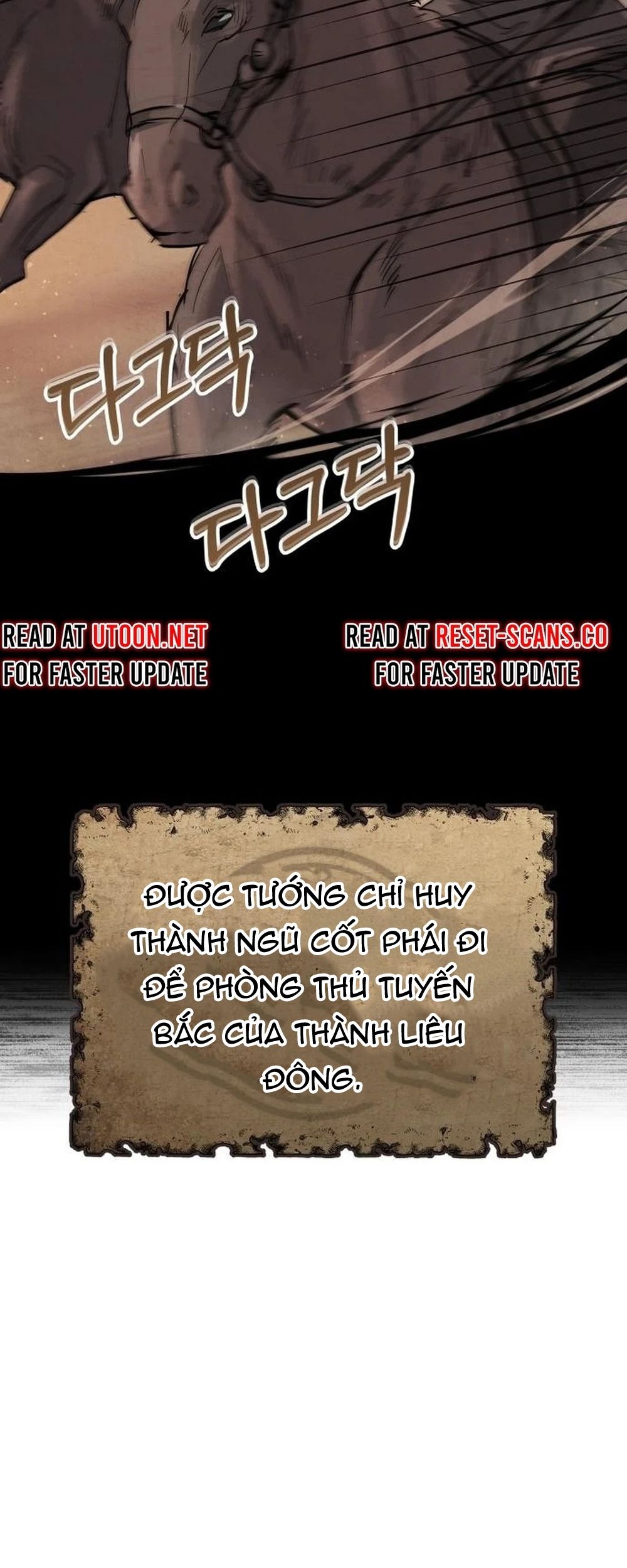 Biên Niên Sử Cao Câu Ly Chapter 2 - 45