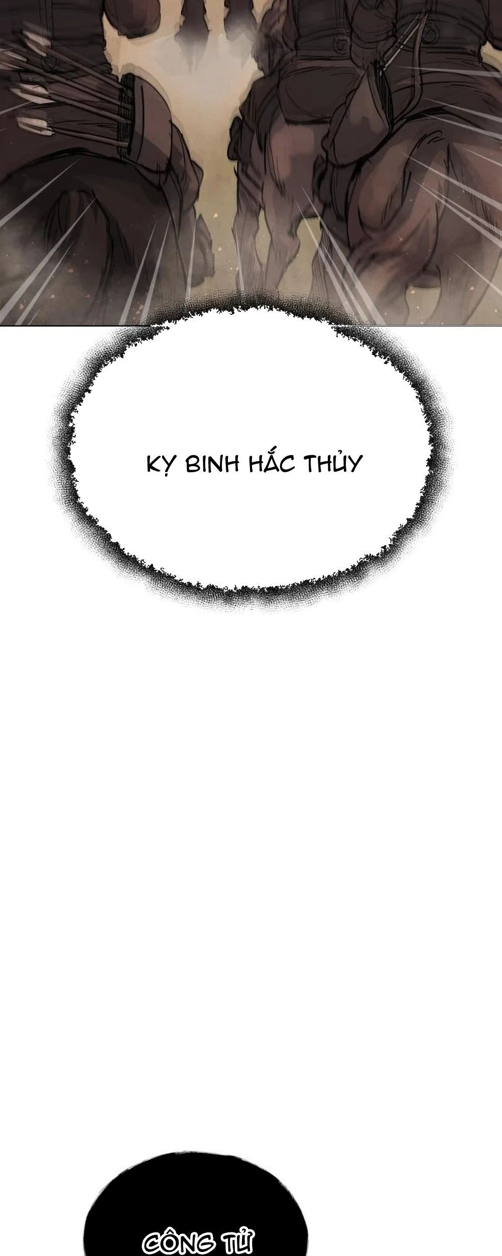 Biên Niên Sử Cao Câu Ly Chapter 2 - 47