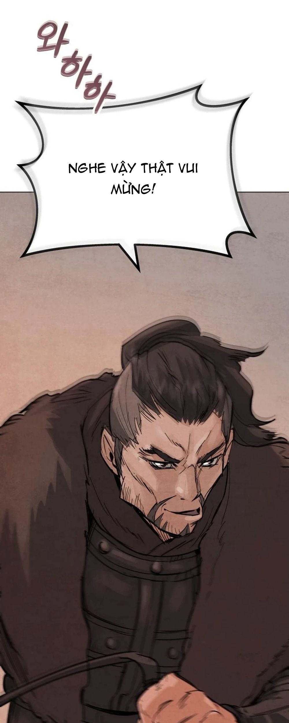 Biên Niên Sử Cao Câu Ly Chapter 2 - 50