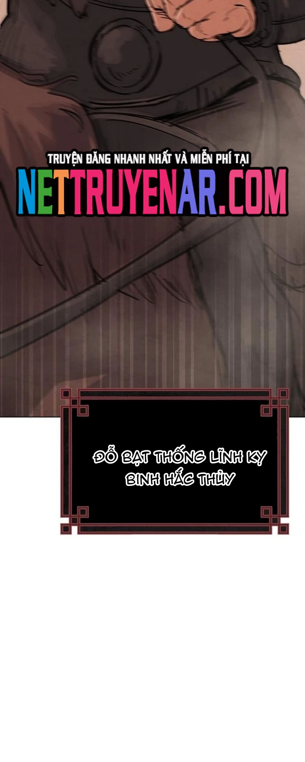 Biên Niên Sử Cao Câu Ly Chapter 2 - 51