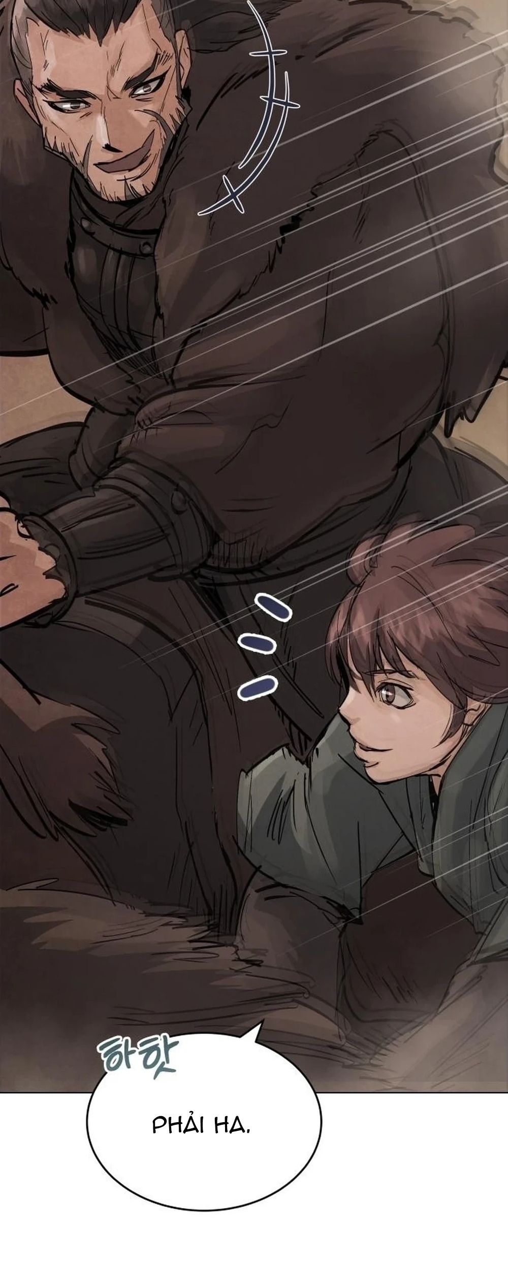 Biên Niên Sử Cao Câu Ly Chapter 2 - 54