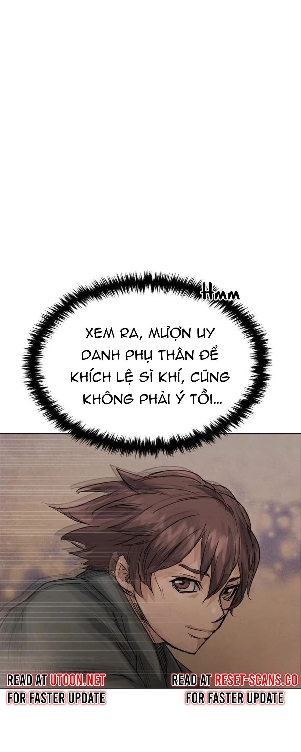 Biên Niên Sử Cao Câu Ly Chapter 2 - 55